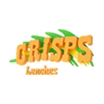 Logo of Crisps Lanches android Application 